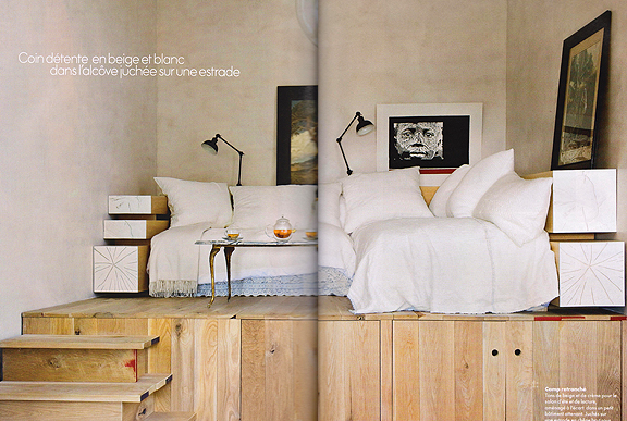 South African Design