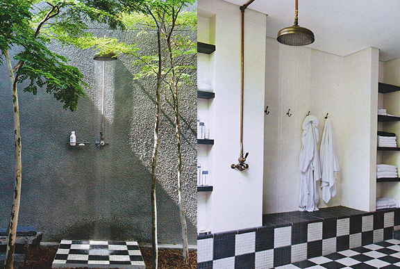 South African Design
