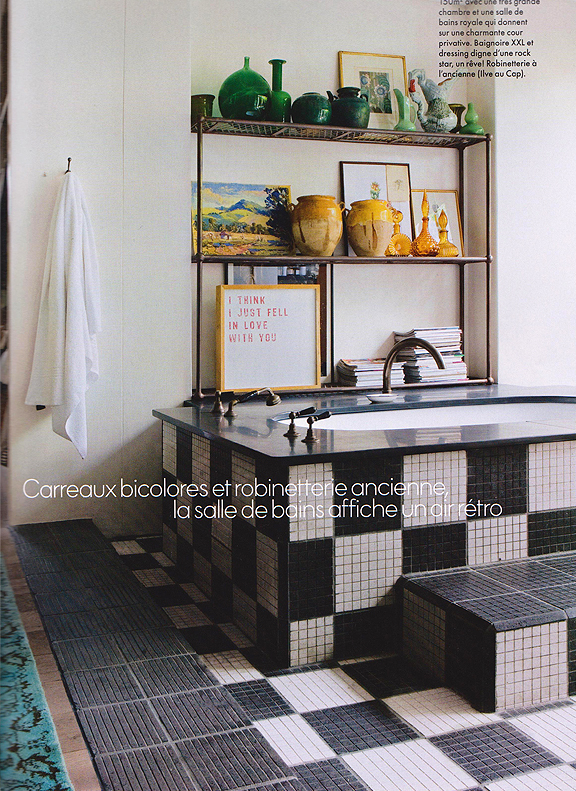 South African Design