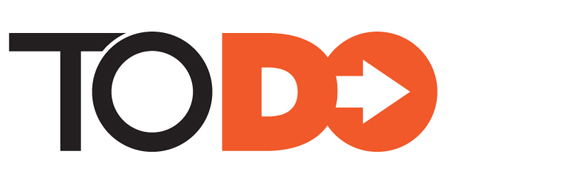Logo Toronto Design Offsite 2012