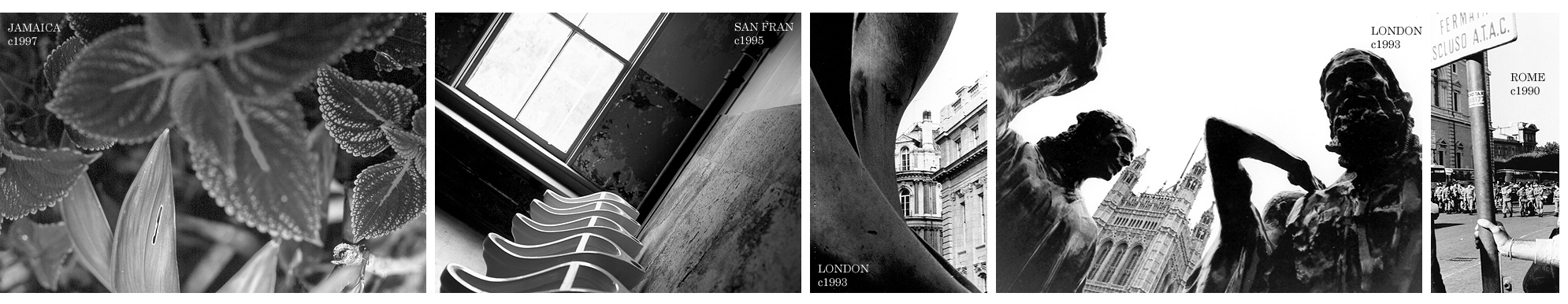 Photos: Leah Snyder of The L. Project | L photography ~ About Page