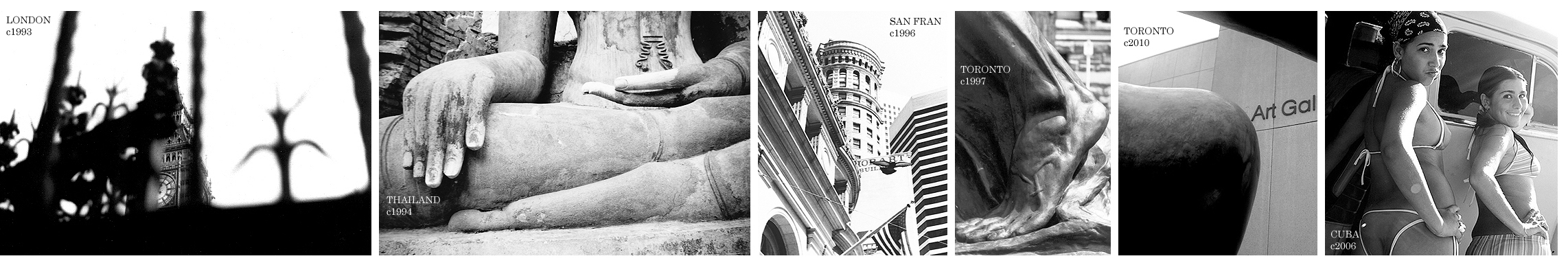 Photos: Leah Snyder of The L. Project | L photography ~ About Page