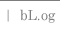 Click here to visit The L. Project Blog