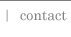Click here for the Contact Page