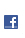 Click here for The L. Project's Facebook Page