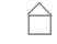 Click here for the Home Page