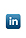 Click here to link to The L. Project's Linkedin Page