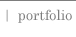 Click here for the Portfolio Page