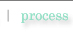 You are located on the Process Page