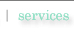 You are located on the Services Page