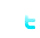 Click here to link to The L. Project's Twitter Page