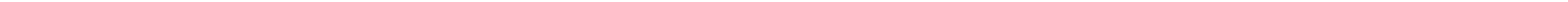 spacer clientlist