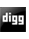 Click here for The L. Project's digg account 