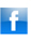 Click here for The L. Project's Facebook page