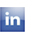 Click here for Leah Snyder's linkedin portfolio