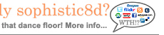 Click here for Social Media Solutions