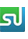 Click here for The L.Project's Stumbleupon account