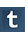 Click here for The L. Proejct's tumblr blog