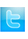 Click here to follow The L. Project on Twitter