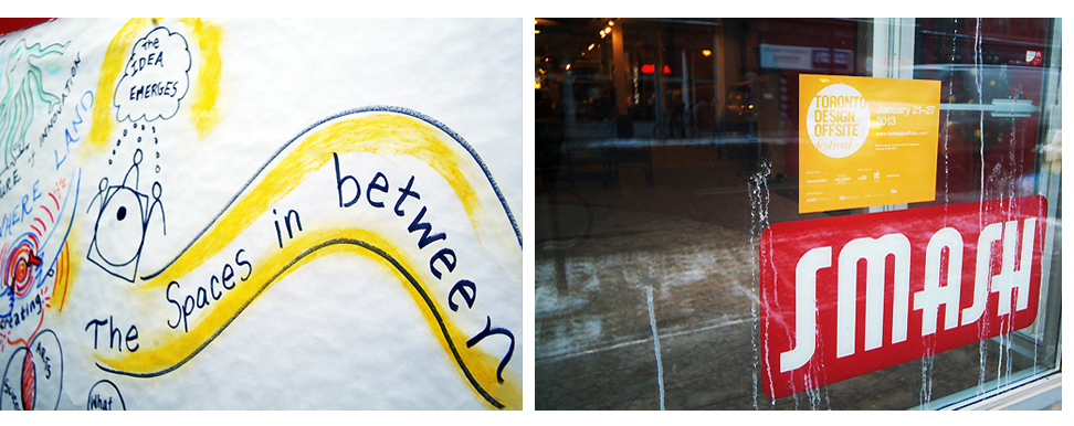 Photos: Leah Snyder of The L. Project | L photography ~ Inspiration Page