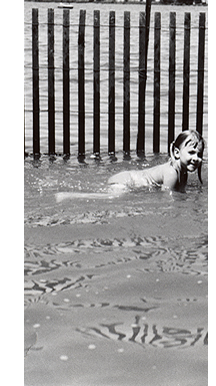 Image Leah Snyder Contact Page