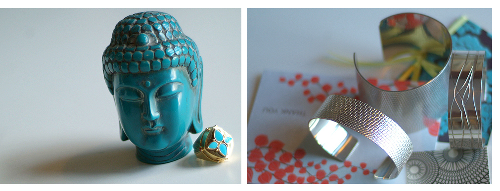 Photos: Leah Snyder of The L. Project | L photography. Images of Flux + Form ~ Current Work Page 