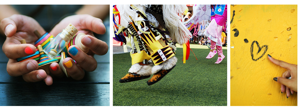 Photos: Leah Snyder of The L. Project | L photography. Images of Flux + Form ~ Current Work Page 