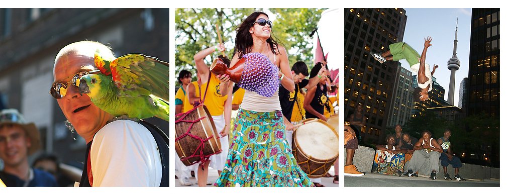 Photos: Leah Snyder of The L. Project | L photography. Images of Flux + Form ~ Current Work Page 