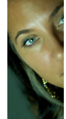 Image Leah Snyder Other Projects
