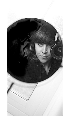 Image Leah Snyder ~ Portfolio Page