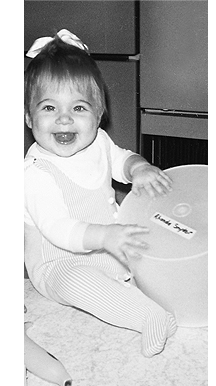 Image Leah Snyder Services Page