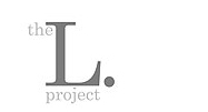 Logo The L. Project