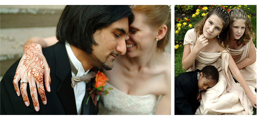 Photos: Leah Snyder of The L. Project | L photography ~ Other Projects Page