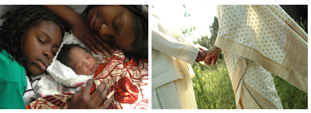 Photos: Leah Snyder of The L. Project | L photography ~ Other Projects Page