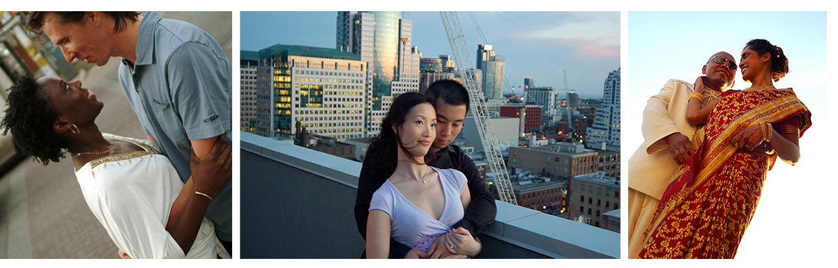 Photos: Leah Snyder of The L. Project | L photography ~ Other Projects Page