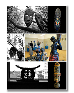 Photos: Leah Snyder of The L. Project | L photography ~ Portfolio Page ~ Art Commercial Photography
