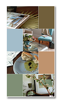 Photos: Leah Snyder of The L. Project | L photography ~ Portfolio Page ~ Interior Design Commercial Photography