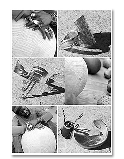 Photos: Leah Snyder of The L. Project | L photography ~ Portfolio Page ~ Jewellry Commercial Photography