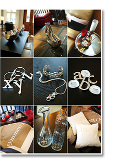 Photos: Leah Snyder of The L. Project | L photography ~ Portfolio Page ~ Lifestyle Commercial Photography