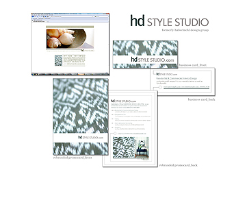 Photos & Design: Leah Snyder of The L. Project | L photography; HD Style Studio ~ Portfolio Page
