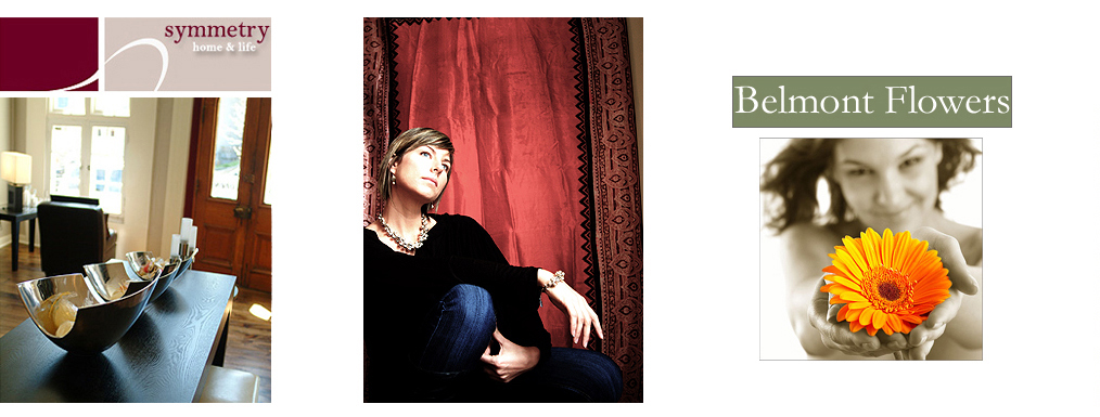 Photos & Design: Leah Snyder of The L. Project | L photography ~ Process Page