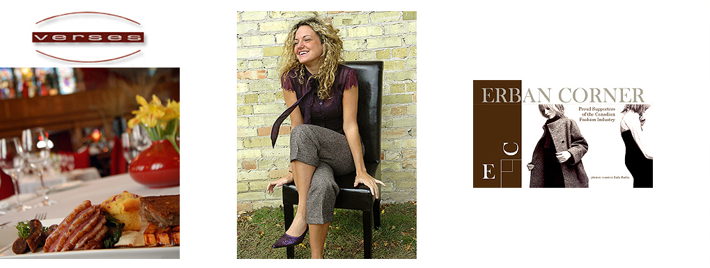 Photos & Design: Leah Snyder of The L. Project | L photography ~ Process Page