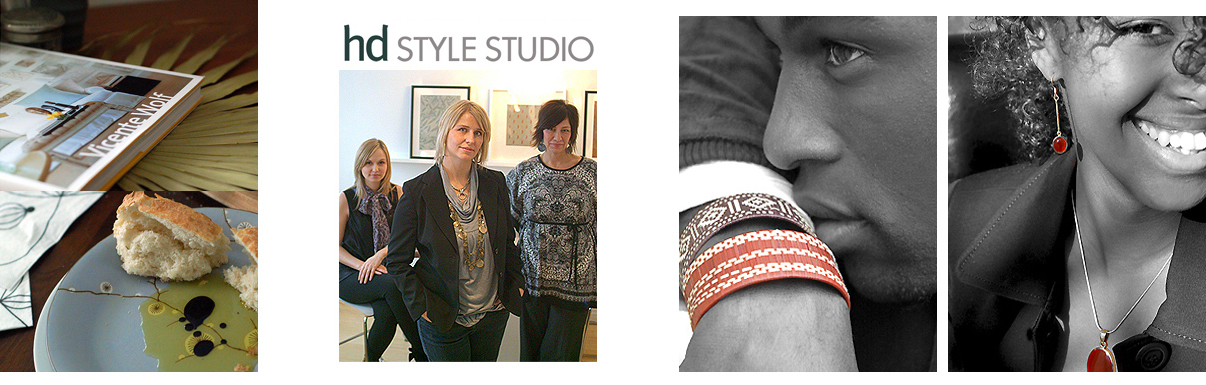 Photos & Design: Leah Snyder of The L. Project | L photography ~ Process Page