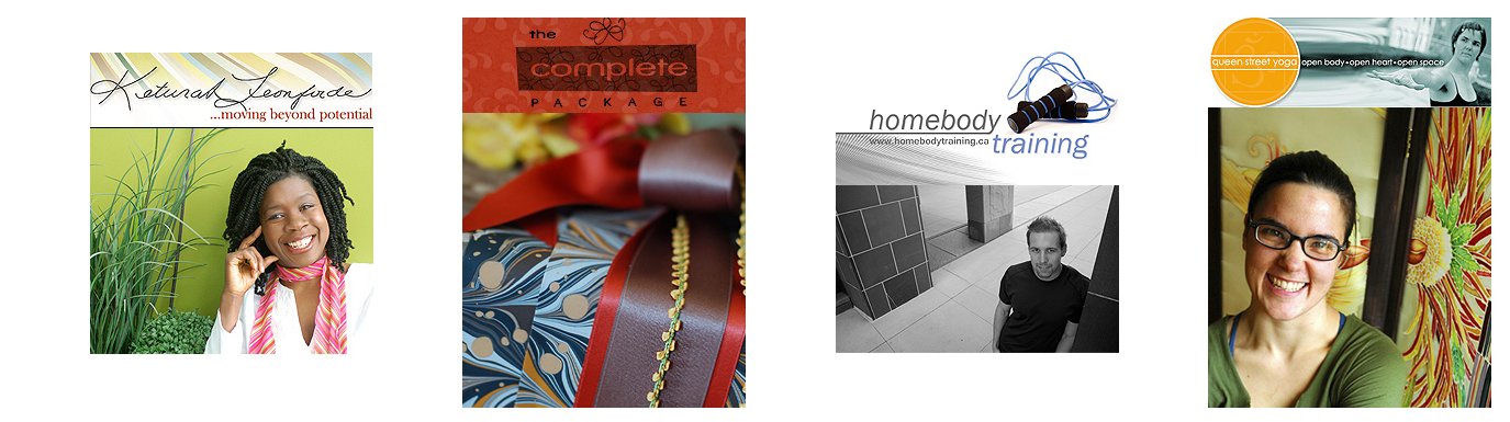 Photos & Design: Leah Snyder of The L. Project | L photography ~ Process Page