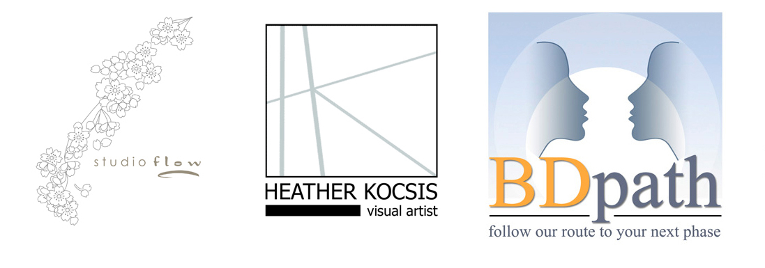 Design: Leah Snyder of The L. Project | L photography ~ Services Page