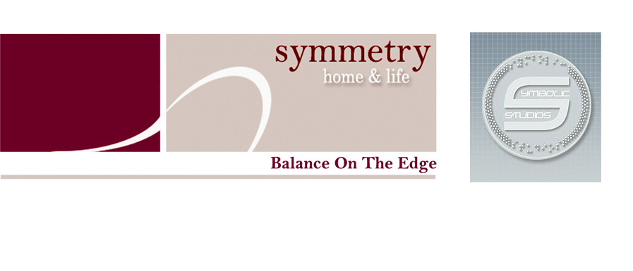 Design: Leah Snyder of The L. Project | L photography ~ Services Page