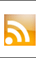 Sign up for The L. Project's RSS feed
