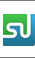 View The L. Project stumbleupon profile