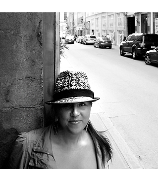 image_leah-snyder