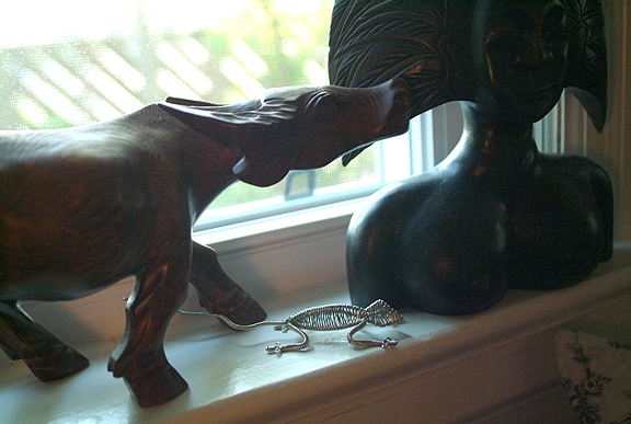 favourites image 3